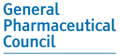 General Pharmaceutical Council