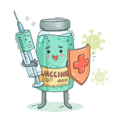 Private Covid Vaccination