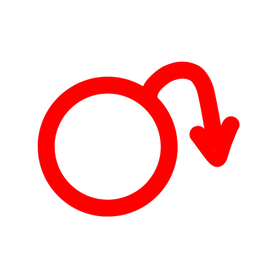 Erectile Dysfunction