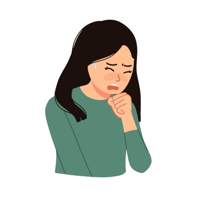 Pertussis (Whooping Cough Vaccine)