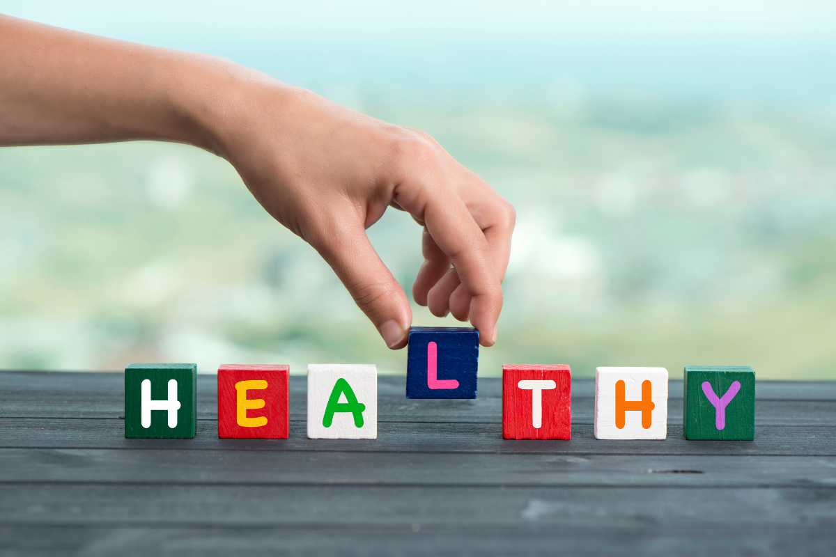 Weight Loss Clinic Wakefield